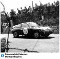 252 Fiat Abarth 1000 - I.Capuano (1)